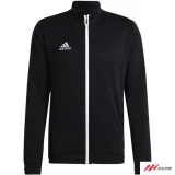 bluza-adidas-entrada-22-track-rekaw-dlugi-rekaw