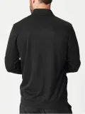 bluza-adidas-entrada-22-track-szerokosc-pod-pachami-52-cm