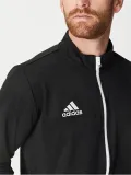 bluza-adidas-entrada-22-track-szerokosc-w-ramionach-45-cm