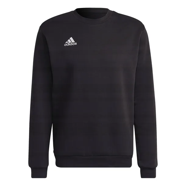 bluza-meska-adidas-entrada-22-marka-adidas