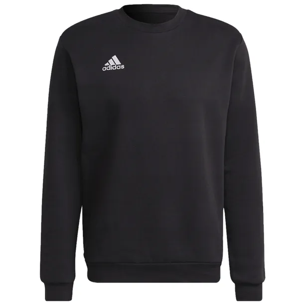 bluza-meska-adidas-entrada-22-rozmiar-xl