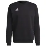 bluza-meska-adidas-entrada-22-rozmiar-xl