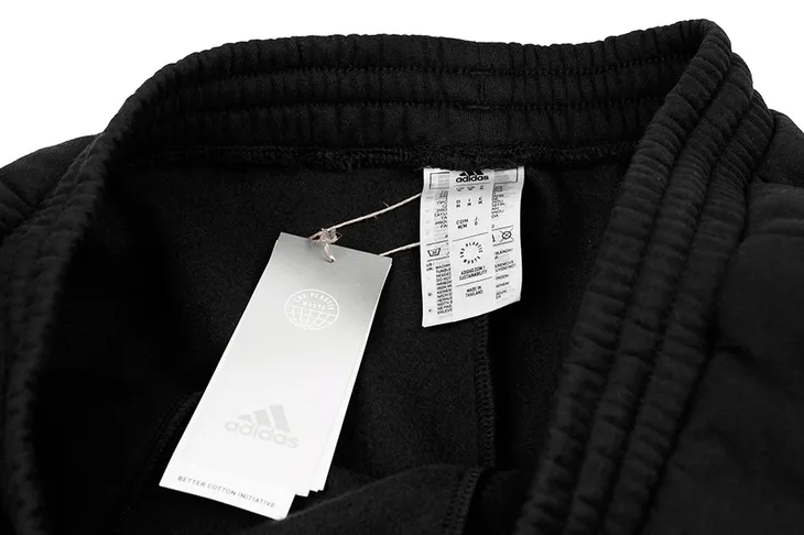 bluza-meska-adidas-entrada-22-wzor-dominujacy-bez-wzoru