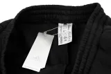 bluza-meska-adidas-entrada-22-wzor-dominujacy-bez-wzoru