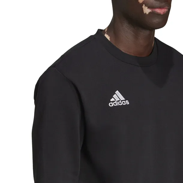bluza-meska-adidas-entrada-22-liczba-kieszeni-0