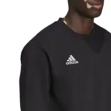 bluza-meska-adidas-entrada-22-liczba-kieszeni-0