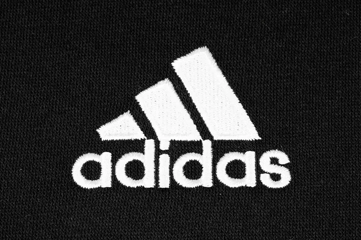 bluza-meska-adidas-entrada-22-szerokosc-w-ramionach-55-cm