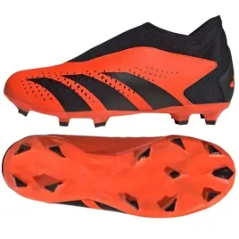 buty-adidas-predator-accuracy-3-fg-28