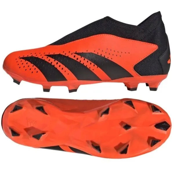 buty-adidas-predator-accuracy-3-fg-28