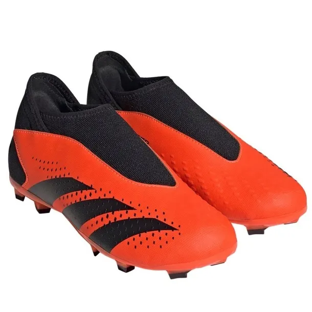 buty-adidas-predator-accuracy-3-fg-28-typ-lanki