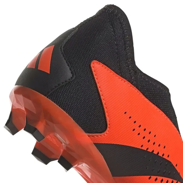 buty-adidas-predator-accuracy-3-fg-28-kod-producenta-bm168925