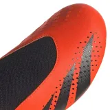 buty-adidas-predator-accuracy-3-fg-28-rozmiar-28