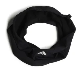 komin-adidas-tiro-league