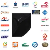 komin-adidas-tiro-league-stan-nowy