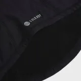 komin-adidas-tiro-league-kolor-czarny