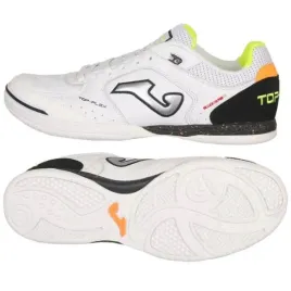 buty-pilkarskie-joma-top-flex-2342-in