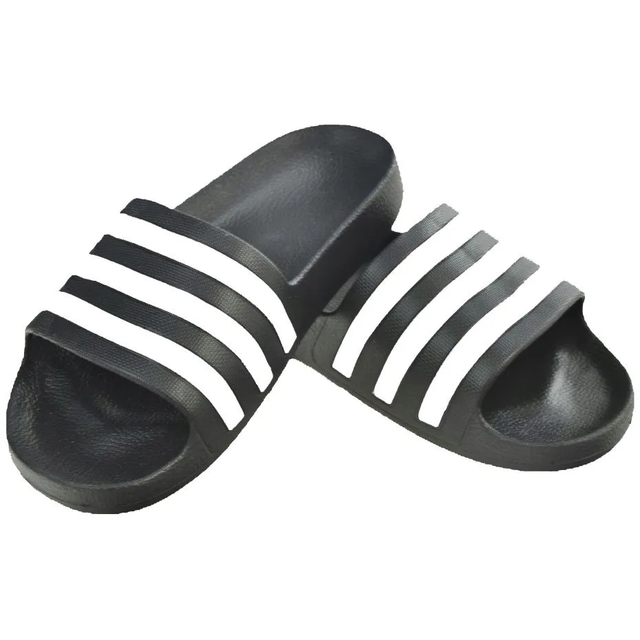klapki-adidas-adilette-aqua