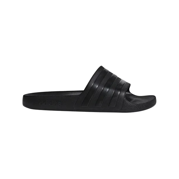 klapki-adidas-adilette-aqua-marka-adidas