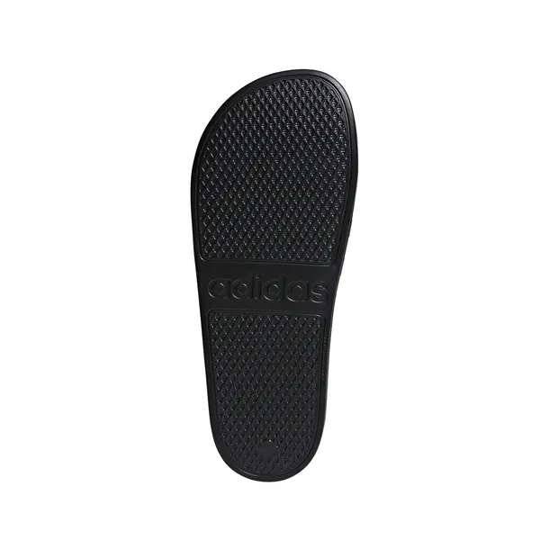 klapki-adidas-adilette-aqua-rozmiar-42