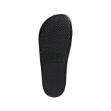 klapki-adidas-adilette-aqua-rozmiar-42
