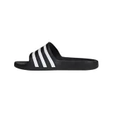 klapki-adidas-adilette-aqua-kolor-czarny