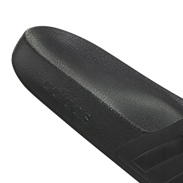 klapki-adidas-adilette-aqua-rozmiar-us-8-5