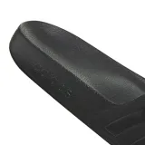 klapki-adidas-adilette-aqua-rozmiar-us-8-5