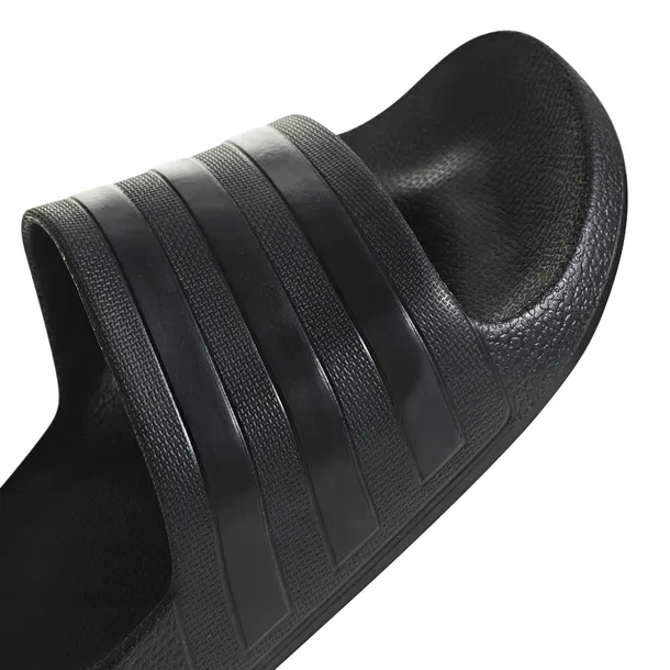 klapki-adidas-adilette-aqua-rozmiar-uk-8