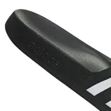 klapki-adidas-adilette-aqua-oryginalne-opakowanie-producenta-pudelko