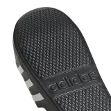 klapki-adidas-adilette-aqua-material-wkladki-tworzywo-sztuczne