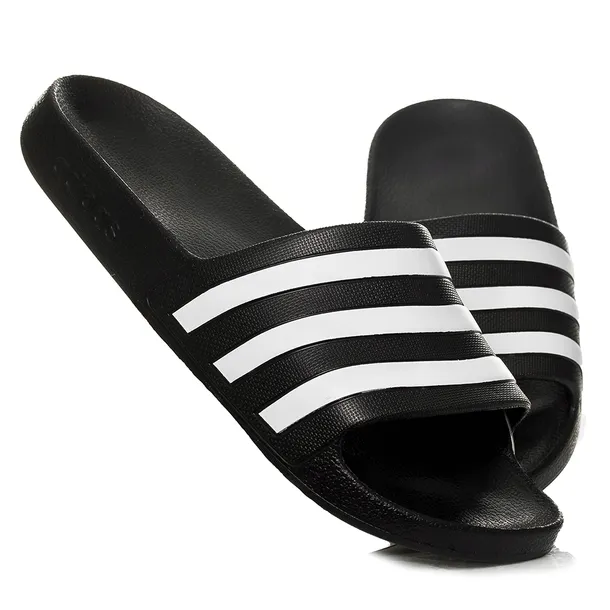 klapki-adidas-adilette-aqua-dlugosc-wkladki-25-9-cm