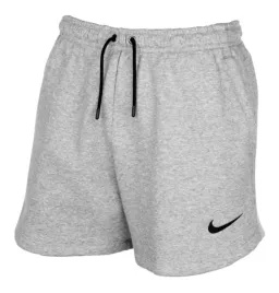 spodenki-damskie-nike-team-club-park-20