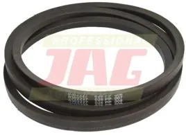 pas-klinowy-gates-agri-case-ih-mc-cormick-claas-deutz-fahr-john-deere-new
