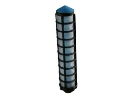 wklad-filtra-zbiornika-pilmet-z-siatki-plastikowej-350x70x38-mm-opryskiwacz