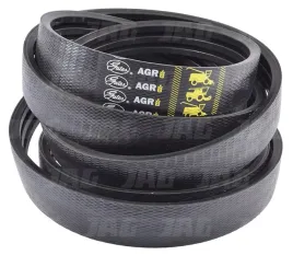 pas-gates-agri-john-deere-0324545-z66873-jag