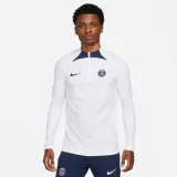 bluza-nike-psg-strike-elite