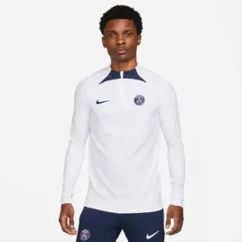 bluza-nike-psg-strike-elite