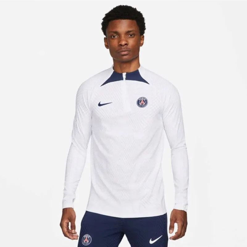bluza-nike-psg-strike-elite