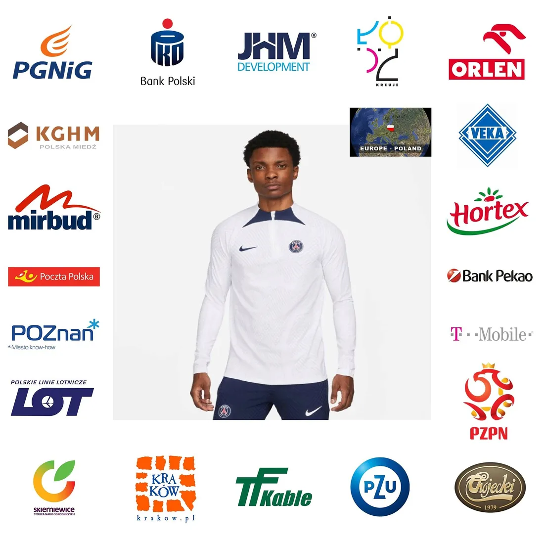 bluza-nike-psg-strike-elite