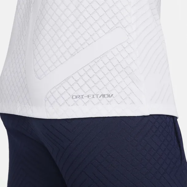 bluza-nike-psg-strike-elite-rozmiar-xl