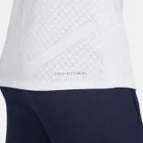 bluza-nike-psg-strike-elite-rozmiar-xl
