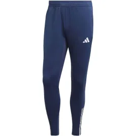 spodnie-adidas-tiro-23-competition-training