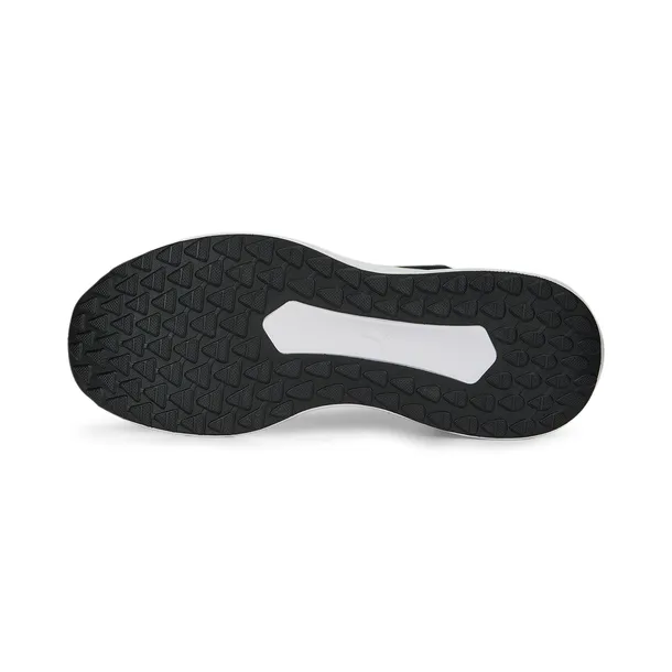 buty-do-biegania-puma-twitch-runner-rozmiar-44