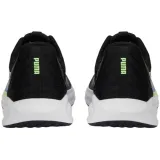 buty-do-biegania-puma-twitch-runner-rozmiar-us-10-5