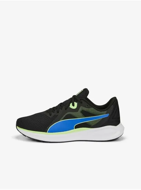 buty-do-biegania-puma-twitch-runner-oryginalne-opakowanie-producenta-pudelko