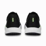 buty-do-biegania-puma-twitch-runner-kolor-podeszwy-czarny