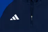 bluza-adidas-tiro-23-competition-training-top-liczba-kieszeni-0