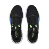 buty-do-biegania-puma-twitch-runner-kolor-czarny