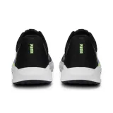 buty-do-biegania-puma-twitch-runner-wysokosc-niskie