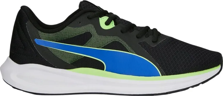 buty-do-biegania-puma-twitch-runner-cechy-dodatkowe-brak